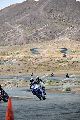 media/Apr-26-2025-2WTD (Sat) [[797c348bd3]]/C Group/140pm/